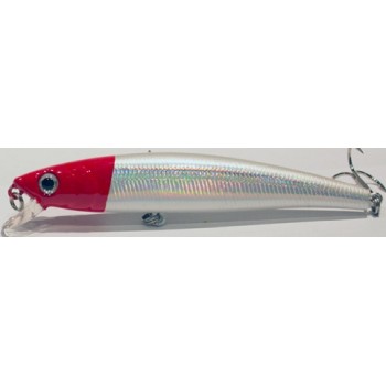 Vobleris Strike Pro Arc Minnow 90 022 Vobleris Strike Pro Arc Minnow 90 022